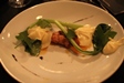 Gastro Park